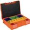 BC+ 1MODULE BOX CASE